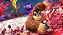 Jogo Donkey Kong Bananza - Switch 2 - Imagem 6