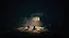 Jogo Little Nightmares III - Switch - Imagem 4