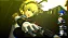 Jogo Persona 3 Reload - Switch 2 - Imagem 5