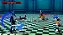 Jogo Persona 3 Reload - Switch 2 - Imagem 6