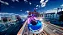 Jogo Sonic Racing: CrossWorlds - Switch - Imagem 6