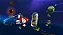 Jogo Super Mario Galaxy + Super Mario Galaxy 2 - Switch - Imagem 6