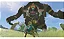 Jogo The Legend of Zelda: Breath of the Wild - Switch 2 - Imagem 5