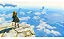 Jogo The Legend of Zelda: Tears of the Kingdom - Switch 2 - Imagem 2