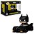 Funko Pop! Batman 85 Anos - Batman No Batmovel (1989) #522 - Imagem 1