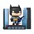 Funko Pop! Batman A Serie Animada - Batman #549 - Imagem 2