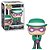 Funko Pop! Batman A Serie Animada - Charada #548 - Imagem 1