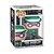 Funko Pop! Batman A Serie Animada - Charada #548 - Imagem 3