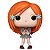 Funko Pop! Bleach - Orihime Inoue #1611 - Imagem 2