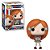 Funko Pop! Bleach - Orihime Inoue #1611 - Imagem 1