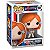 Funko Pop! Bleach - Orihime Inoue #1611 - Imagem 3