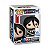 Funko Pop! Bleach - Rukia #1617 - Imagem 3