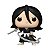 Funko Pop! Bleach - Rukia #1617 - Imagem 2