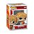 Funko Pop! Chainsaw Man - Denji Pochita #1971 - Imagem 3