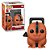 Funko Pop! Chainsaw Man - Pochita #1682 - Imagem 1