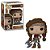 Funko Pop! Como Treinar O Seu Dragao - Astrid #1791 - Imagem 1