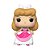 Funko Pop! Disney Cinderela - Cinderela #738 - Imagem 2