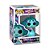 Funko Pop! Disney Divertida Mente 2 - Inveja #1449 - Imagem 3