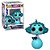Funko Pop! Disney Divertida Mente 2 - Inveja #1449 - Imagem 1