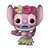 Funko Pop! Disney Lilo Stitch - Luau Angel #1568 - Imagem 2