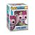 Funko Pop! Disney Lilo Stitch - Luau Angel #1568 - Imagem 3