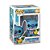 Funko Pop! Disney Lilo Stitch - Luau Stitch #1567 - Imagem 3