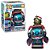 Funko Pop! Disney Lilo Stitch - Stitch Gamer (Metalico) #1564 - Imagem 1
