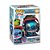 Funko Pop! Disney Lilo Stitch - Stitch Gamer (Metalico) #1564 - Imagem 3
