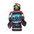 Funko Pop! Disney Lilo Stitch - Stitch Gamer (Metalico) #1564 - Imagem 2