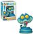Funko Pop! Disney Zootopia 2 - Gary #1655 - Imagem 1