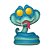 Funko Pop! Disney Zootopia 2 - Gary #1655 - Imagem 2