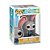 Funko Pop! Disney Zootopia 2 - Judy Hopps #1652 - Imagem 3