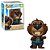 Funko Pop! Disney Zootopia 2 - Nibbles #1654 - Imagem 1