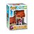 Funko Pop! Disney Zootopia 2 - Nick Wilde #1653 - Imagem 3