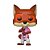 Funko Pop! Disney Zootopia 2 - Nick Wilde #1653 - Imagem 2
