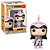 Funko Pop! Dragon Ball - Chichi #1925 - Imagem 1