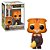 Funko Pop! Dreamworks Shrek 30 Anos - Gato De Botas #1596 - Imagem 1