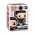 Funko Pop! Inter Miami - Lionel Messi #01 - Imagem 3