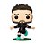 Funko Pop! Inter Miami - Lionel Messi #01 - Imagem 2