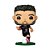 Funko Pop! Inter Miami - Luis Suarez #02 - Imagem 2
