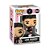 Funko Pop! Inter Miami - Luis Suarez #02 - Imagem 3