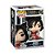 Funko Pop! League Of Legends - Ahri #1041 - Imagem 3
