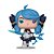 Funko Pop! League of Legends - Gwen #1135 - Imagem 2