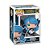 Funko Pop! League of Legends - Gwen #1135 - Imagem 3