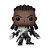 Funko Pop! League Of Legends - Lucian #1042 - Imagem 2