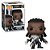 Funko Pop! League Of Legends - Lucian #1042 - Imagem 1