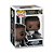 Funko Pop! League Of Legends - Lucian #1042 - Imagem 3
