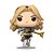 Funko Pop! League of Legends - Lux #1137 - Imagem 2