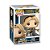 Funko Pop! League of Legends - Lux #1137 - Imagem 3