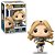 Funko Pop! League of Legends - Lux #1137 - Imagem 1